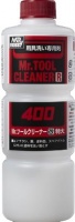 Mr. Tool Cleaner - 400ml