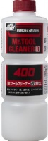 Mr. Tool Cleaner - 400ml