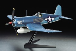 Vought F4U-1A Corsair - 1:32