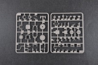 Bundeswehr Fennek - LGS - 1:35