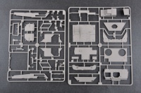 Bundeswehr Fennek - LGS - 1:35