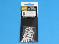 Ammo Projectiles for Panzerkampfwagen IV