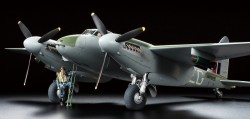 de Havilland Mosquito FB Mk.VI - 1/32