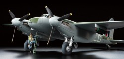 de Havilland Mosquito FB Mk.VI - 1:32