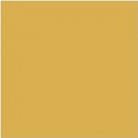 Mr. Metal Color MC217 Gold - Gloss / Polish