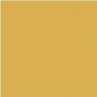 Mr. Metal Color MC217 Gold - Gloss / Polish
